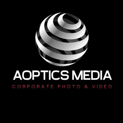 A-Optics Logo